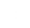 창원수족관 M연결